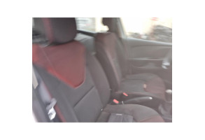 Autoradio d'origine RENAULT CLIO 4 Photo n°18