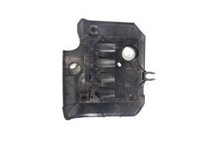 Cache moteur  AUDI A3 2 Photo n°1
