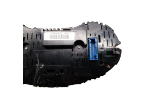 Kit de demarrage AUDI A3 2 Photo n°1