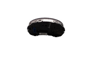 Kit de demarrage AUDI A3 2 Photo n°2
