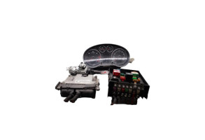 Kit de demarrage AUDI A3 2 Photo n°3