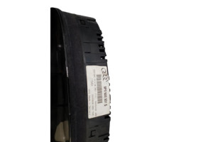 Kit de demarrage AUDI A3 2 Photo n°6