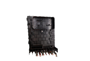 Kit de demarrage AUDI A3 2 Photo n°7