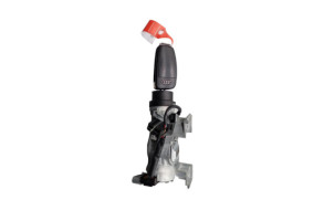 Kit de demarrage AUDI A3 2 Photo n°8