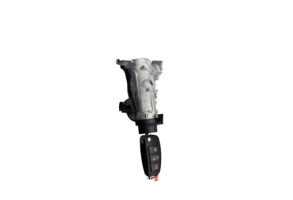 Kit de demarrage AUDI A3 2 Photo n°9