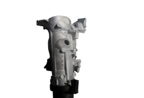 Kit de demarrage AUDI A3 2 Photo n°12