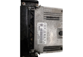 Kit de demarrage AUDI A3 2 Photo n°13