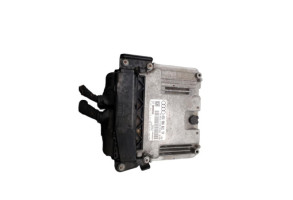Kit de demarrage AUDI A3 2 Photo n°14