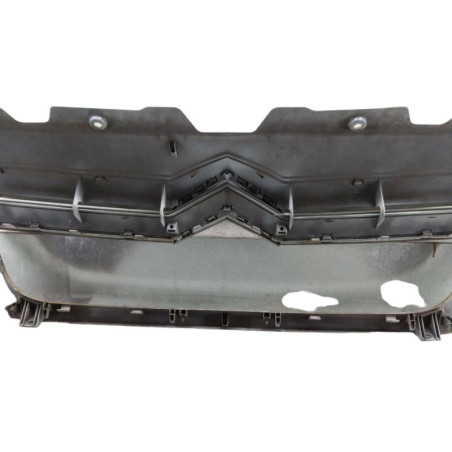 Calandre CITROEN JUMPER 3