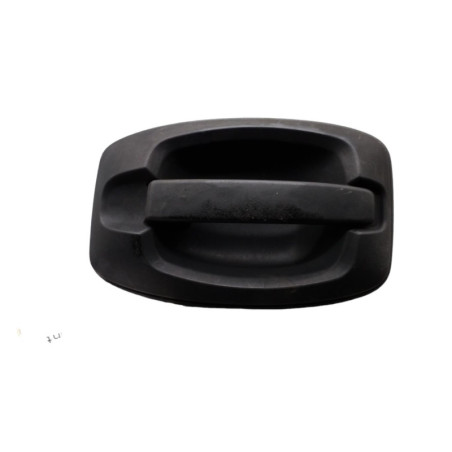 Poignee porte avant droit CITROEN JUMPER 3