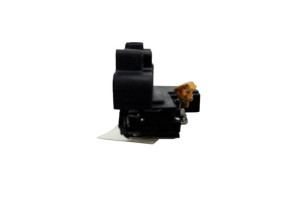 Serrure avant gauche CHEVROLET CAPTIVA Photo n°4