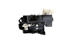 Serrure avant gauche CHEVROLET CAPTIVA Photo n°5