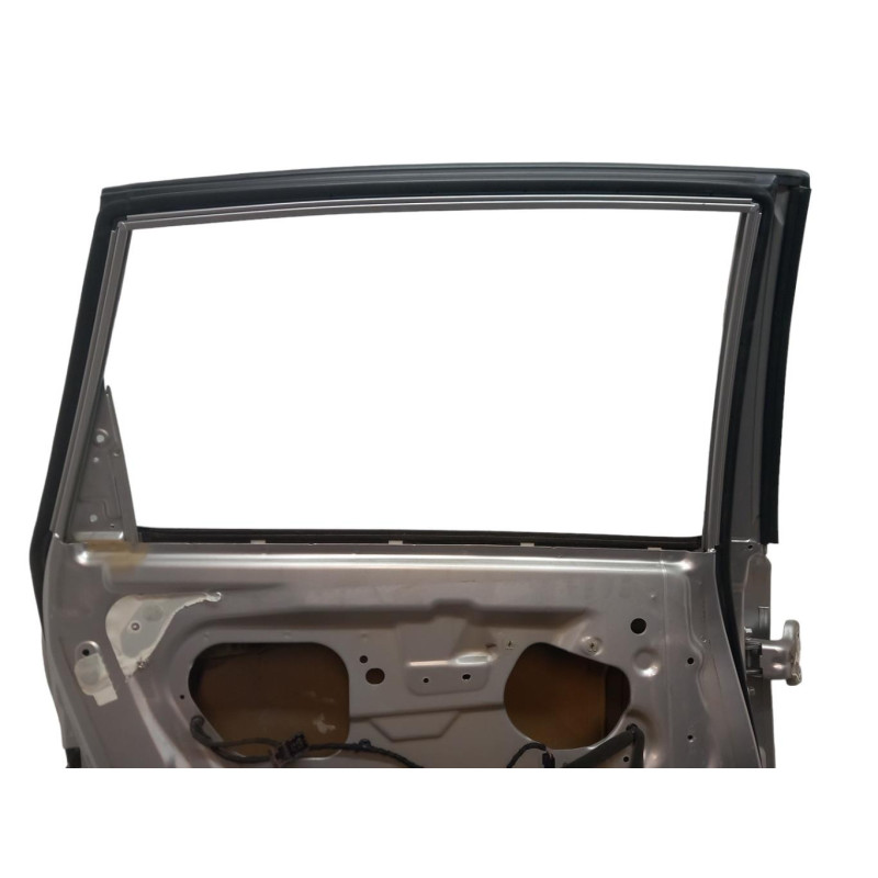 Porte arriere gauche CHEVROLET CAPTIVA Photo n°1