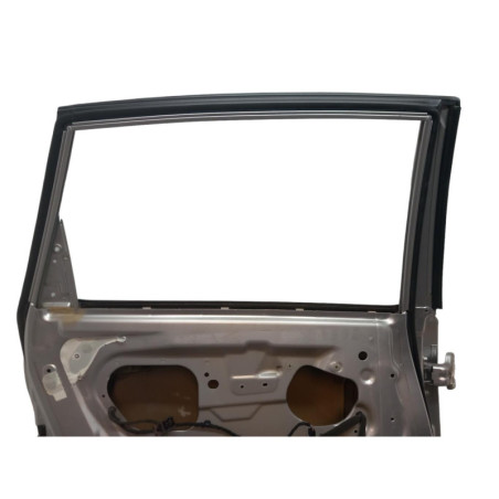 Porte arriere gauche CHEVROLET CAPTIVA