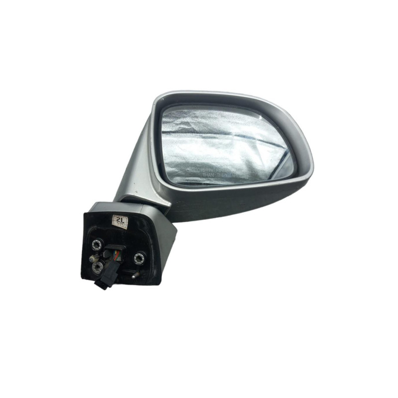 Retroviseur droit CHEVROLET CAPTIVA Photo n°1
