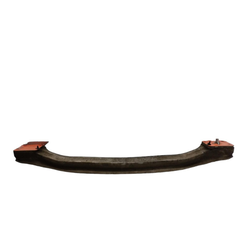Renfort pare choc arriere (traverse) CITROEN C4 GRAND PICASSO 1 Photo n°1
