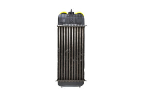 Echangeur air (Intercooler) CITROEN DS3 Photo n°5