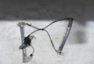 Leve vitre electrique avant droit PEUGEOT 206+ Photo n°1