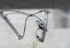 Leve vitre electrique avant droit PEUGEOT 206+ Photo n°2