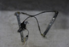 Leve vitre electrique avant droit PEUGEOT 206+ Photo n°3