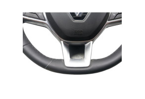 Volant RENAULT ZOE 2 Photo n°1