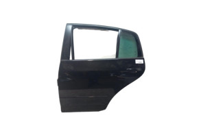 Porte arriere gauche VOLKSWAGEN GOLF PLUS Photo n°7