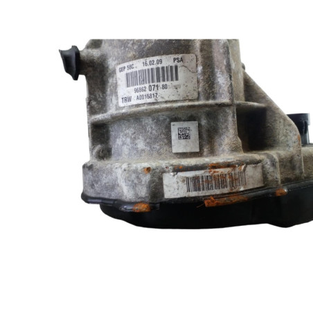 Pompe de direction PEUGEOT 308 1 SW