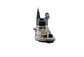 Pompe de direction PEUGEOT 308 1 SW Photo n°4