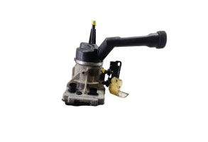 Pompe de direction PEUGEOT 308 1 SW Photo n°5