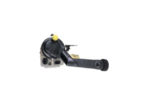 Pompe de direction PEUGEOT 308 1 SW Photo n°6