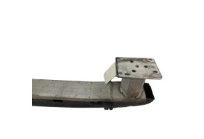 Renfort pare choc avant (traverse) CITROEN C4 PICASSO 1 Photo n°2