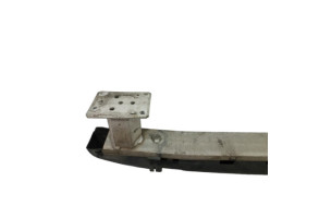 Renfort pare choc avant (traverse) CITROEN C4 PICASSO 1 Photo n°3