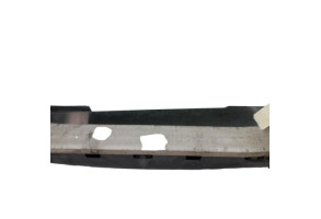Renfort pare choc avant (traverse) CITROEN C4 PICASSO 1 Photo n°4
