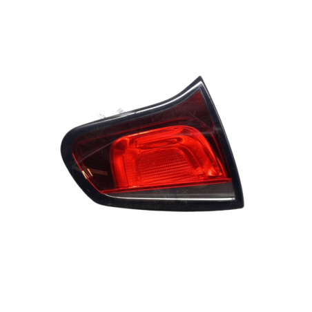 Feu arriere secondaire gauche (feux) CITROEN C3 2