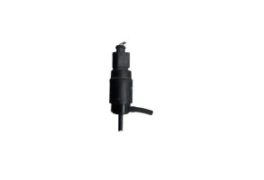 Pompe lave glace avant VOLKSWAGEN CRAFTER 1 Photo n°1
