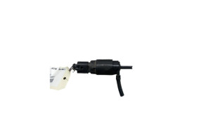 Pompe lave glace avant VOLKSWAGEN CRAFTER 1 Photo n°3