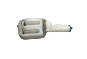 Vase de lave glace VOLKSWAGEN CRAFTER 1 Photo n°1