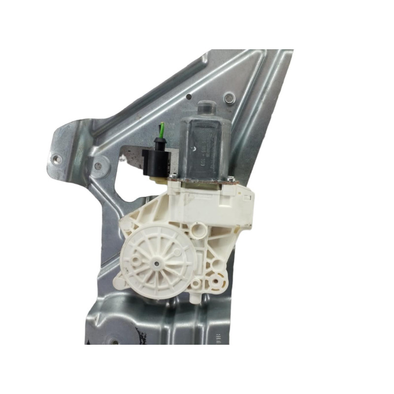 Leve vitre electrique avant gauche VOLKSWAGEN CRAFTER 1 Photo n°1