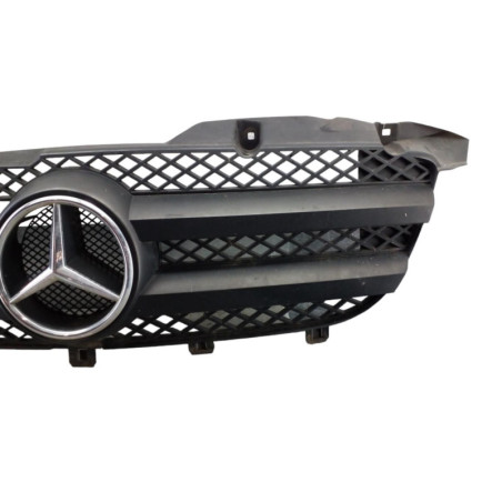 Calandre MERCEDES SPRINTER 2