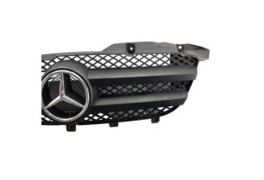 Calandre MERCEDES SPRINTER 2 Photo n°1