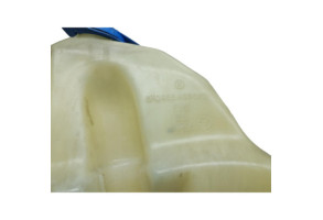 Vase de lave glace VOLKSWAGEN POLO 3 Photo n°2