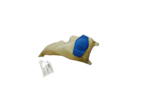Vase de lave glace VOLKSWAGEN POLO 3 Photo n°3