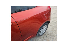 Demarreur SUZUKI SWIFT 3 Photo n°9