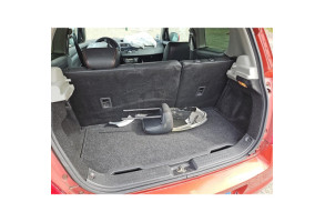 Demarreur SUZUKI SWIFT 3 Photo n°11