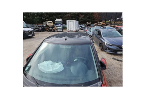 Demarreur SUZUKI SWIFT 3 Photo n°17