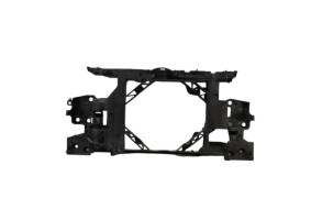 Armature avant, Masque avant RENAULT FLUENCE Photo n°2