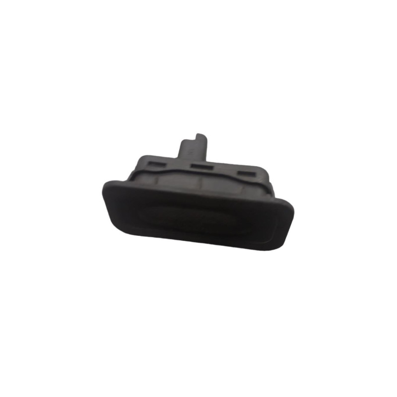 Bouton de coffre RENAULT FLUENCE Photo n°1