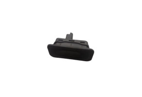 Bouton de coffre RENAULT FLUENCE Photo n°1