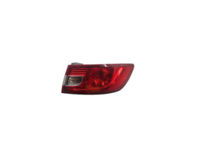 Feu arriere principal droit (feux) RENAULT CLIO 4 Photo n°1