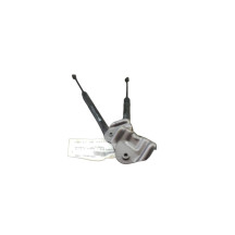 Verin de coffre RENAULT CLIO 4 Photo n°3